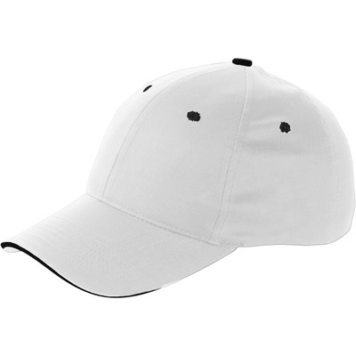 product variant