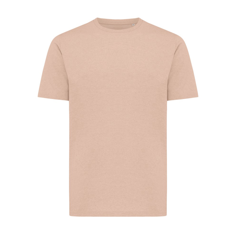 product variant