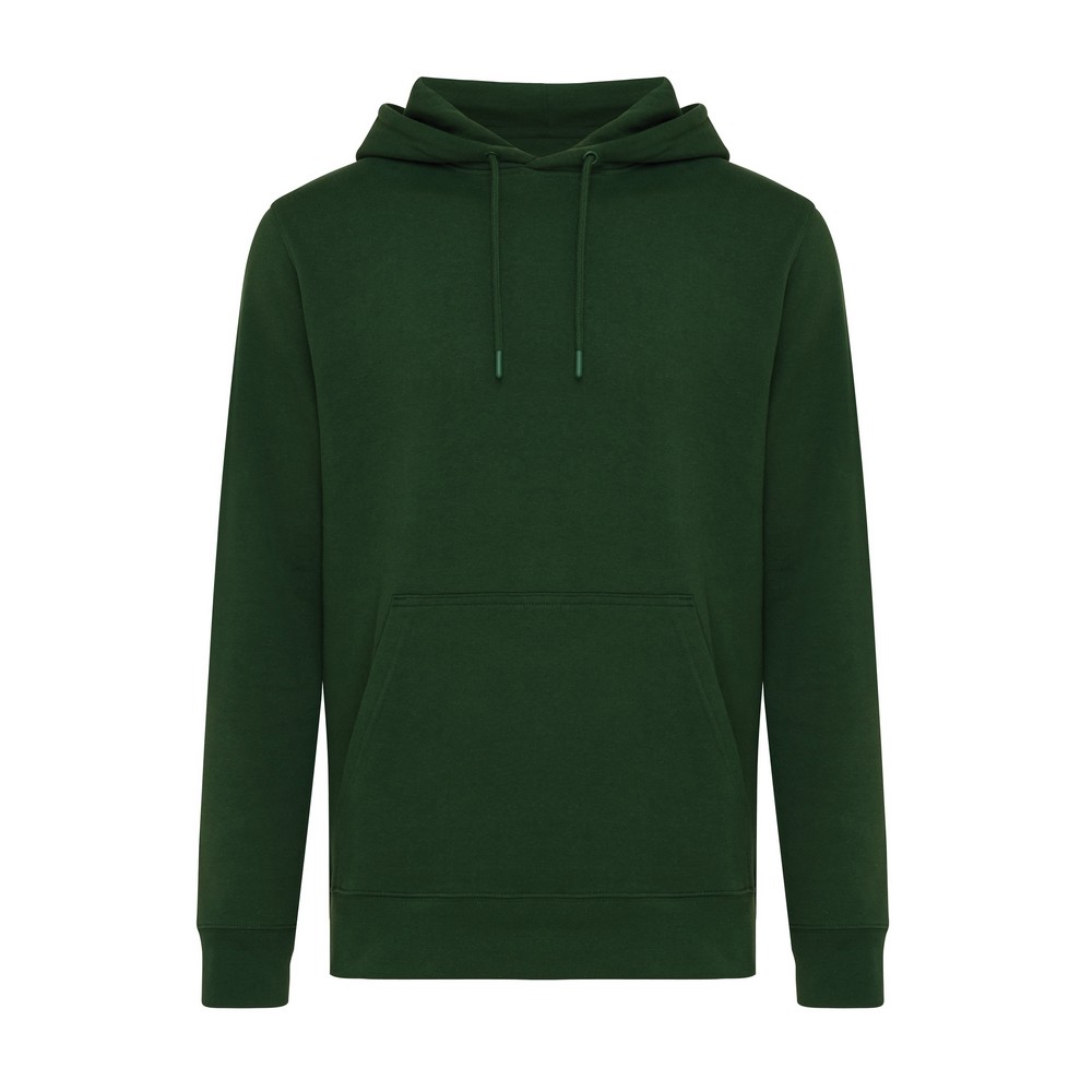product variant
