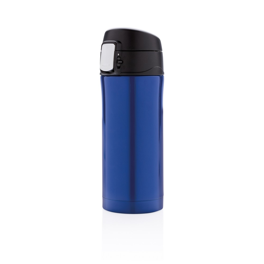 product variant