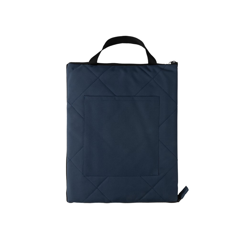 product variant