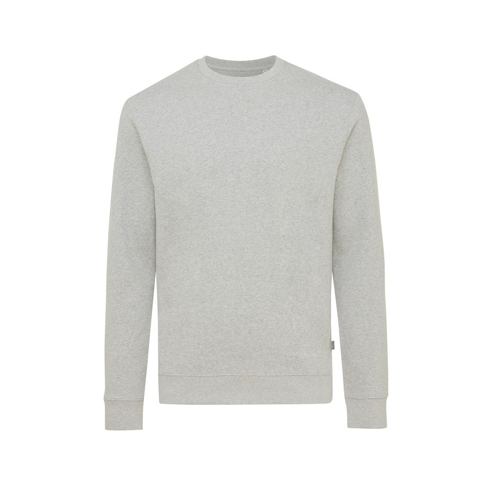 product variant