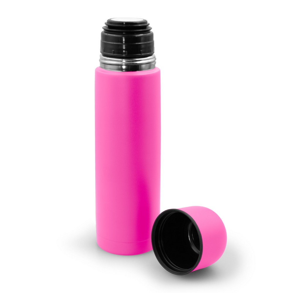 product variant