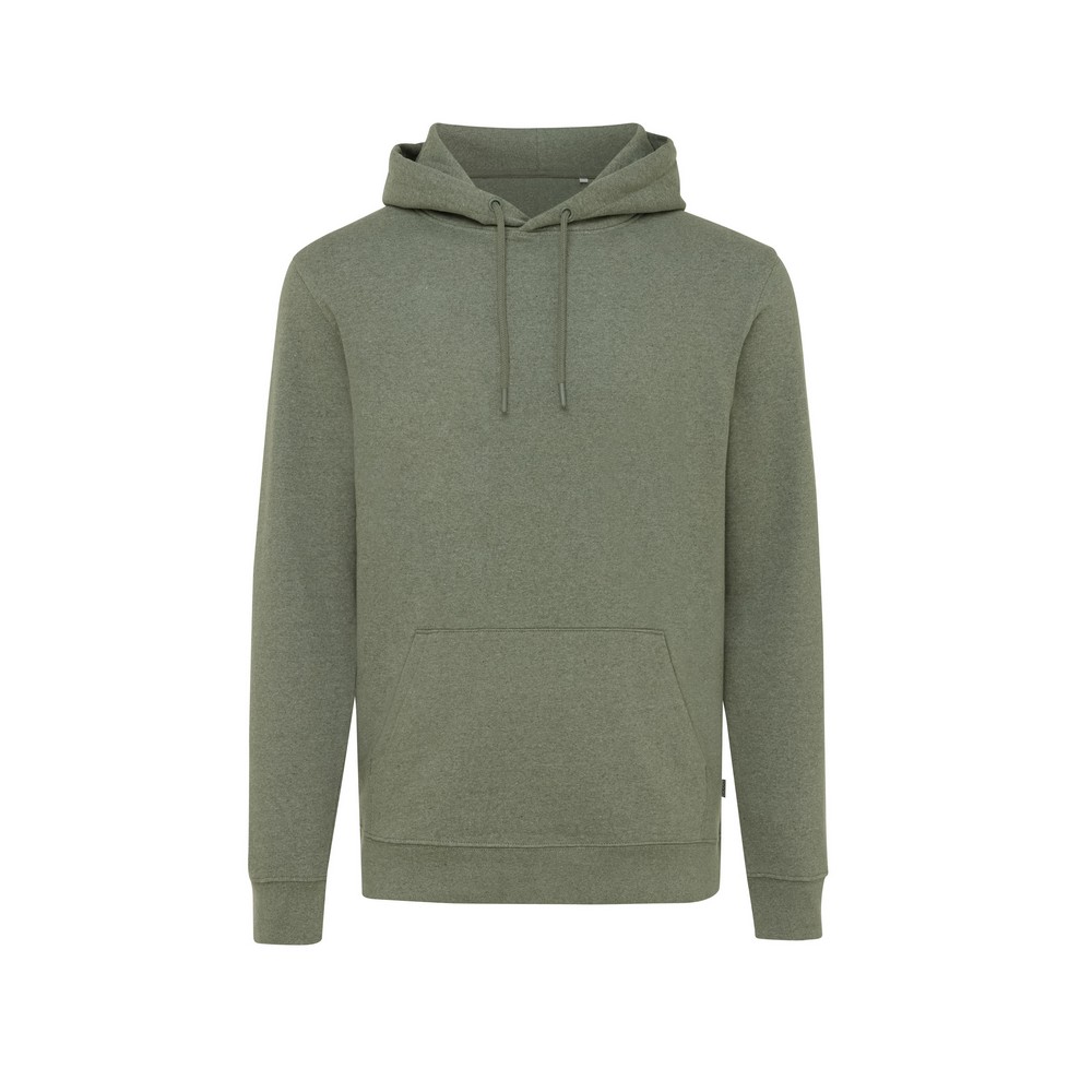 product variant