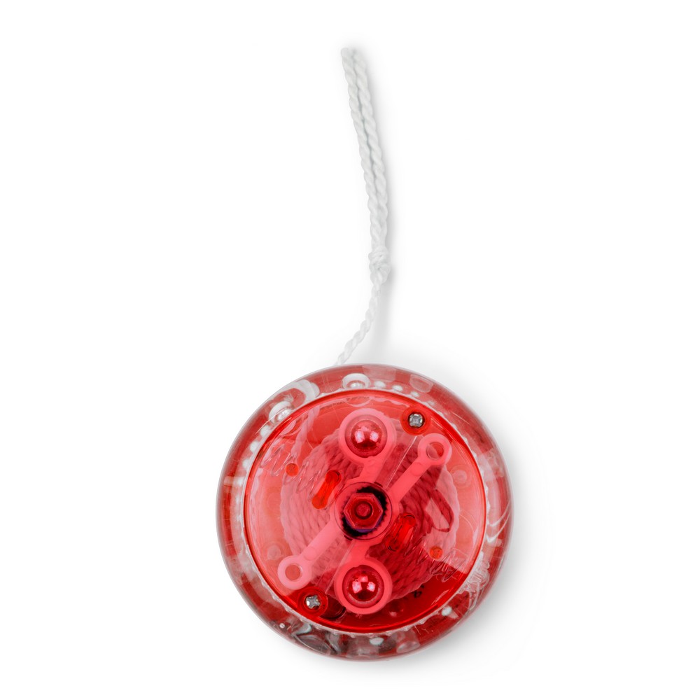 product variant