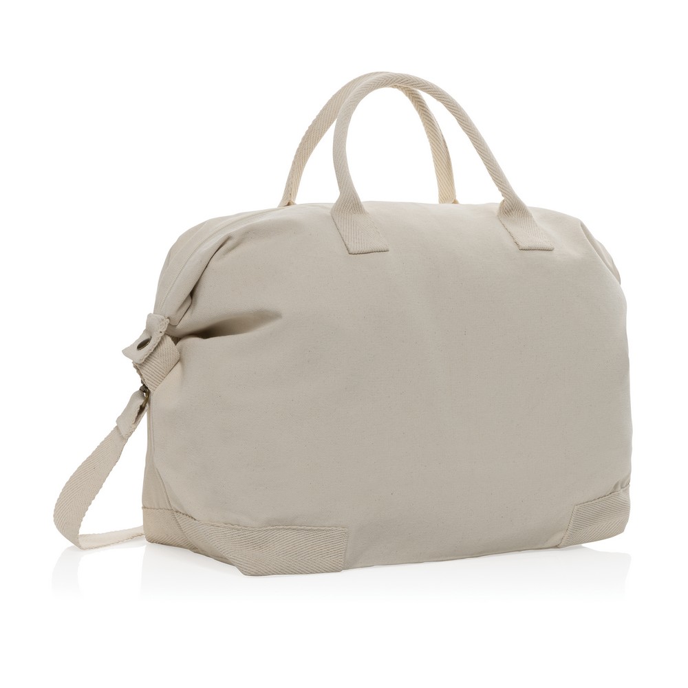 product variant