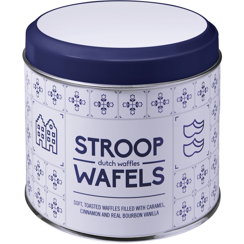 product variant