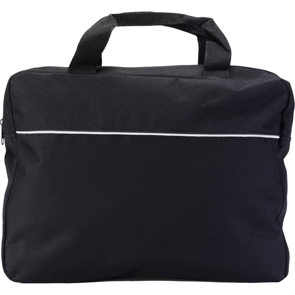 product variant