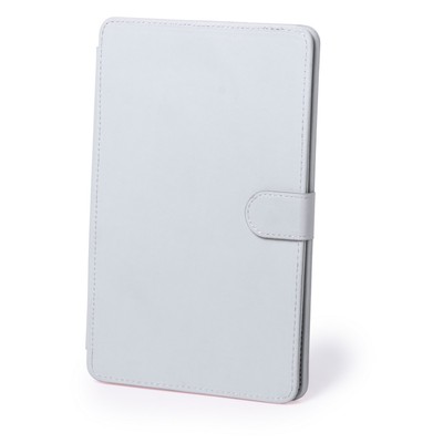 product variant