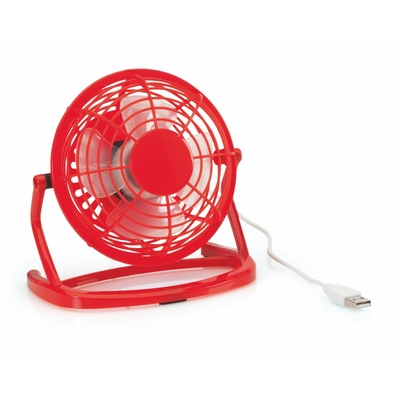product variant