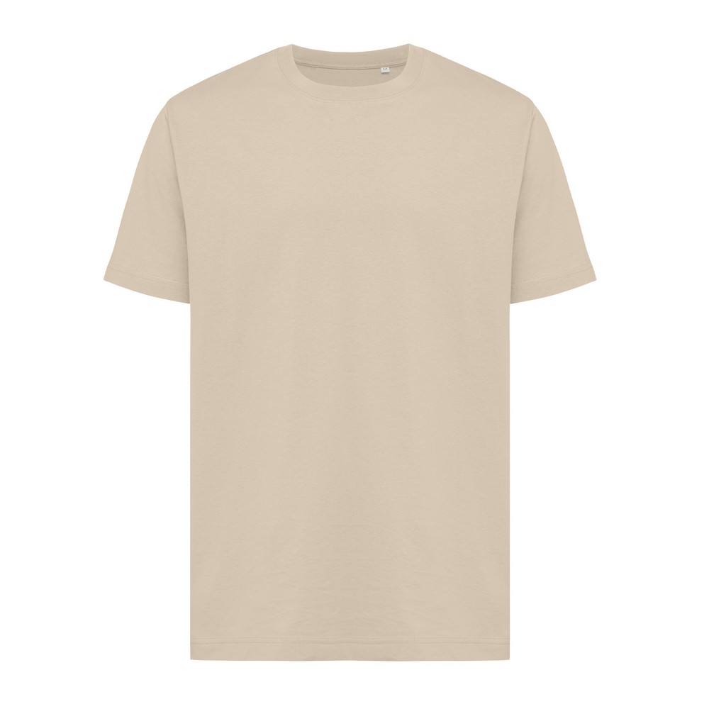 product variant