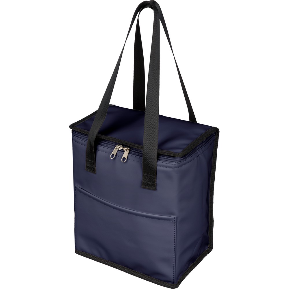 product variant