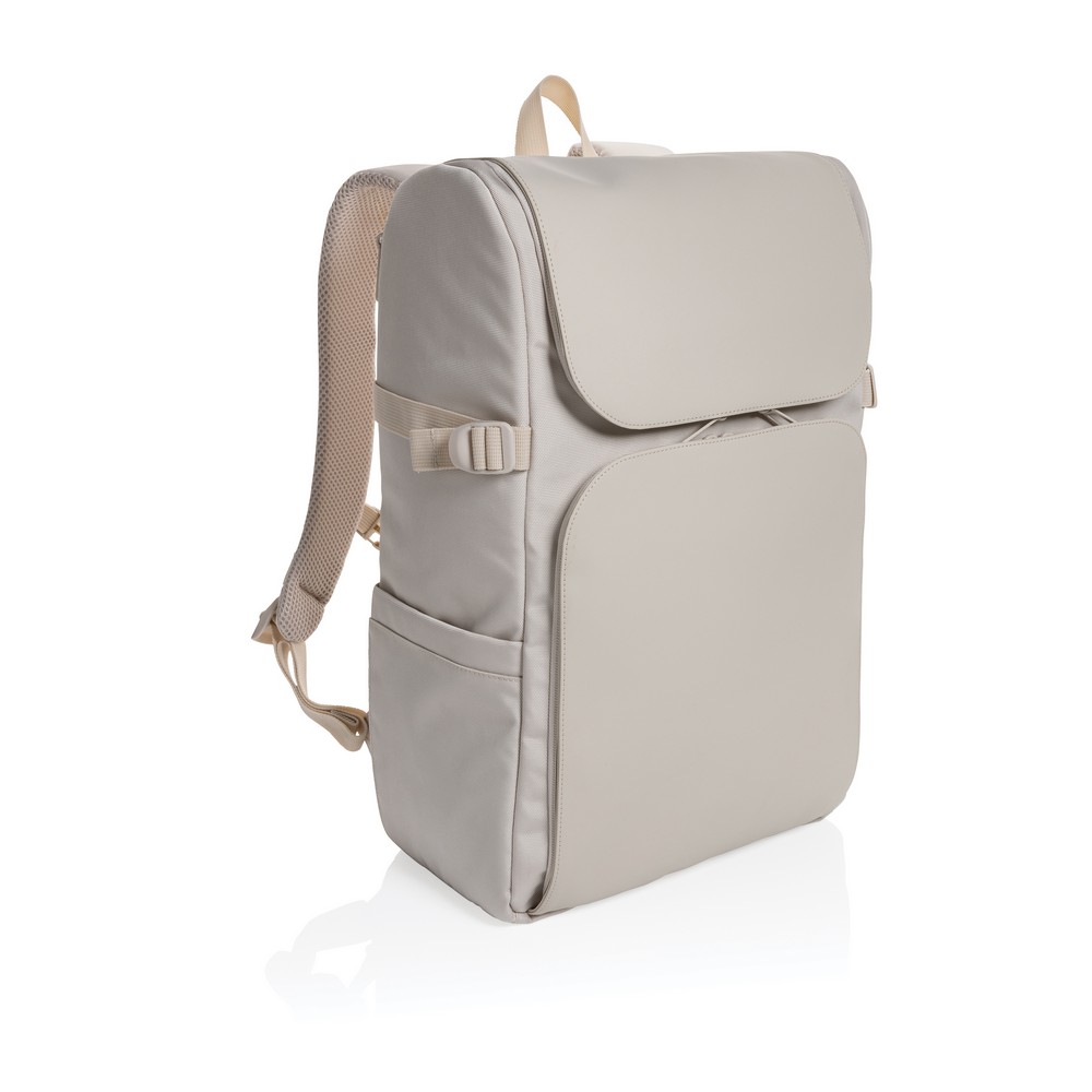 product variant