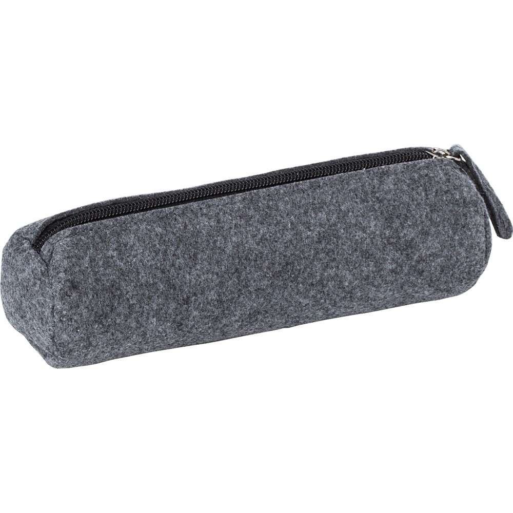 product variant