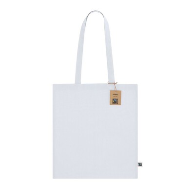 product variant