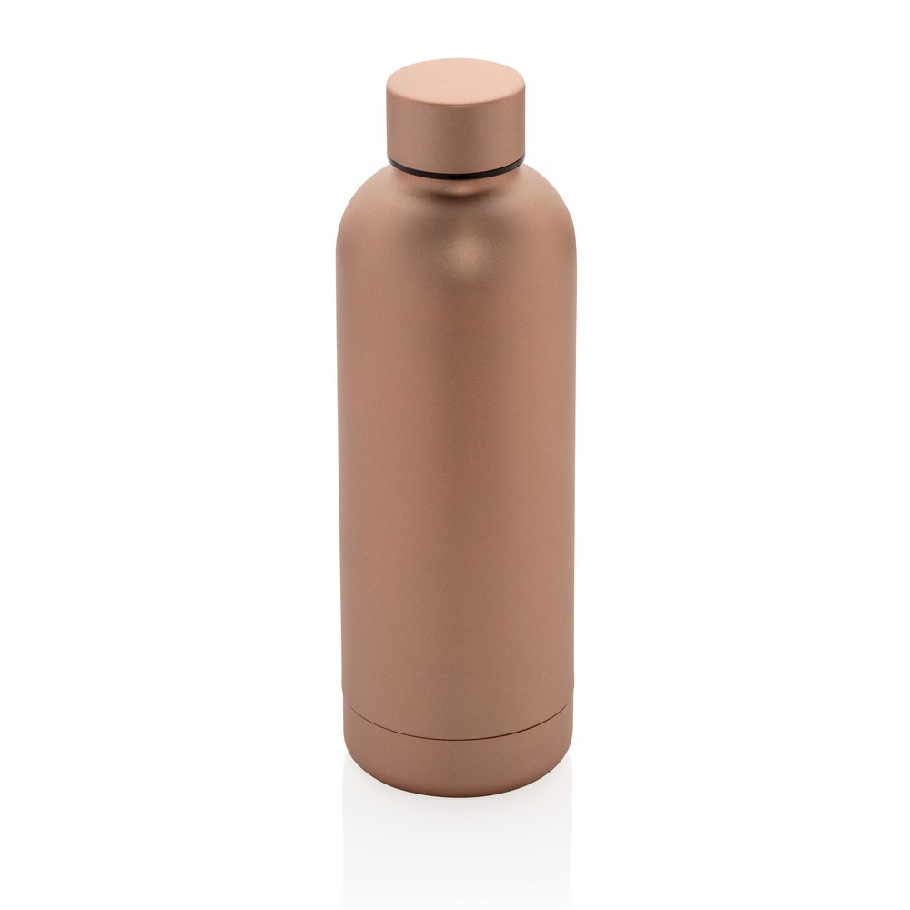 product variant