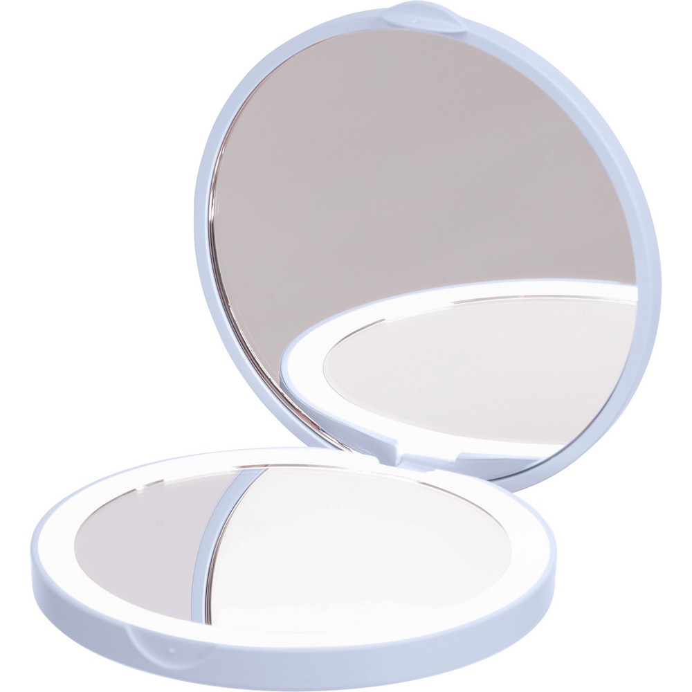 product variant