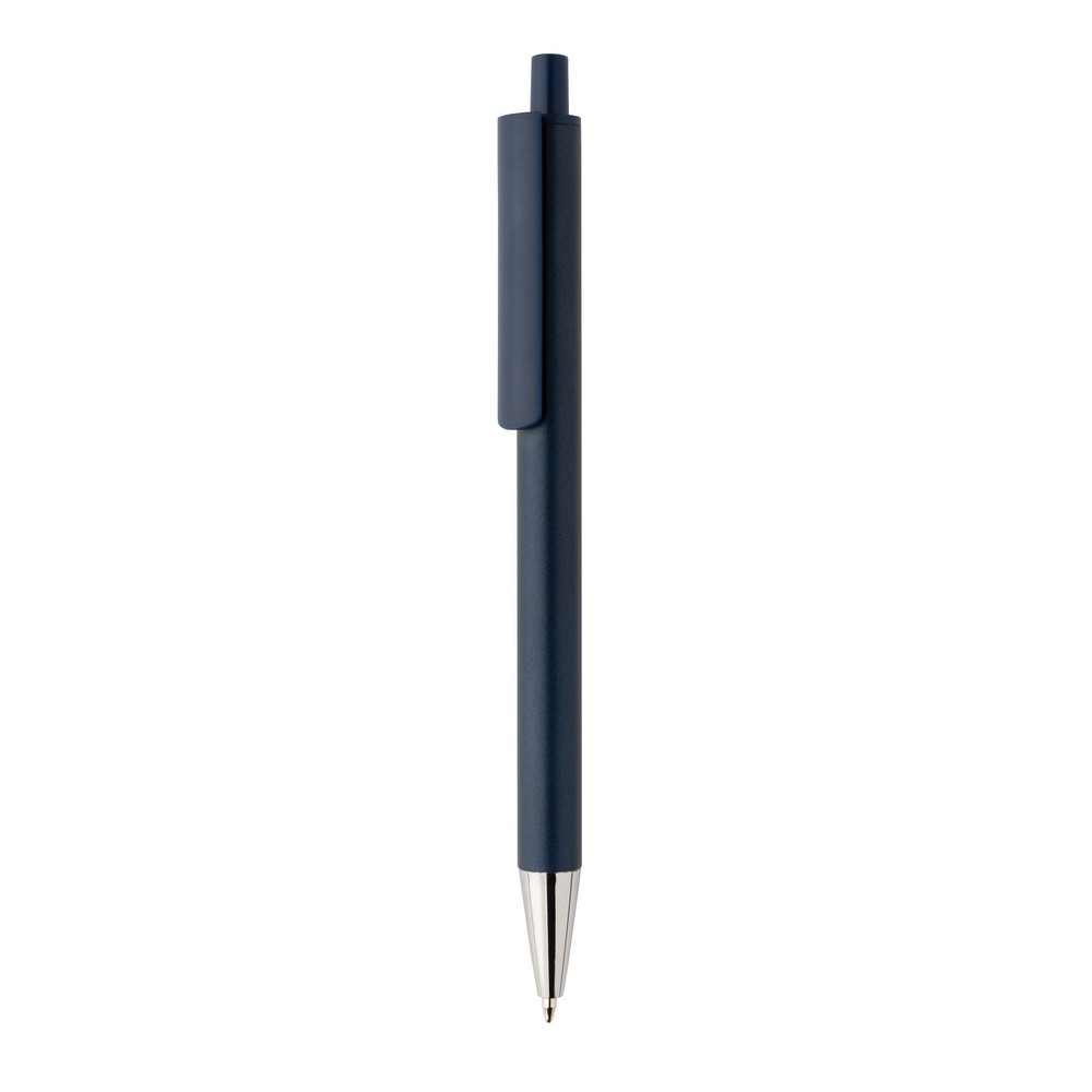 product variant