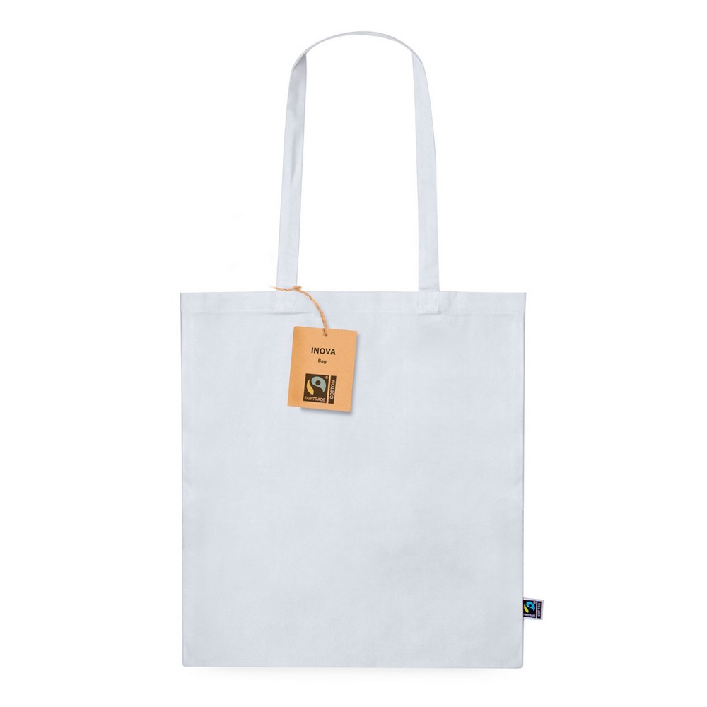 product variant