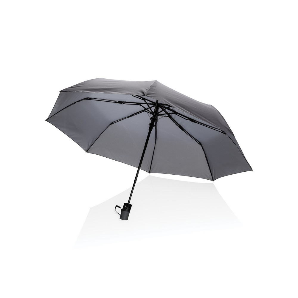 product variant