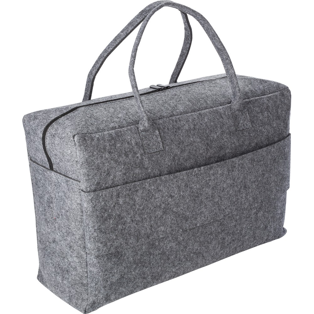 product variant
