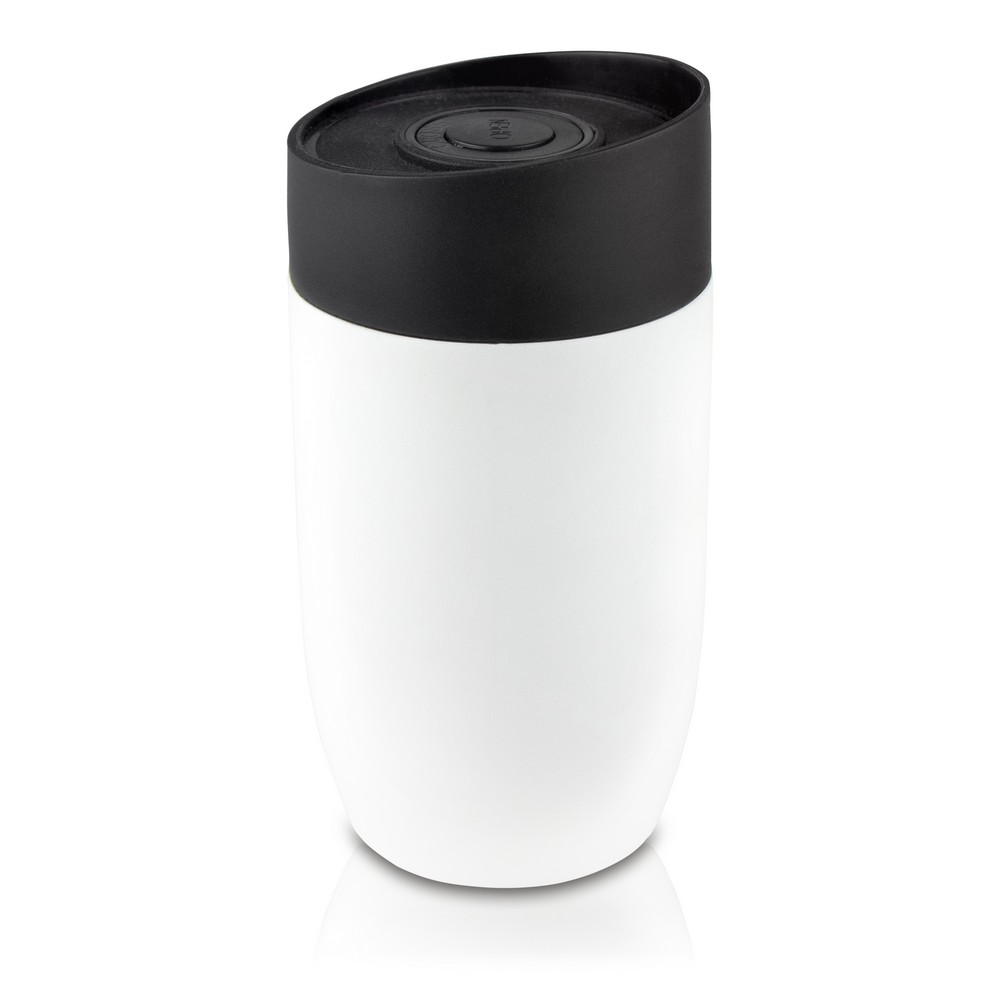 product variant