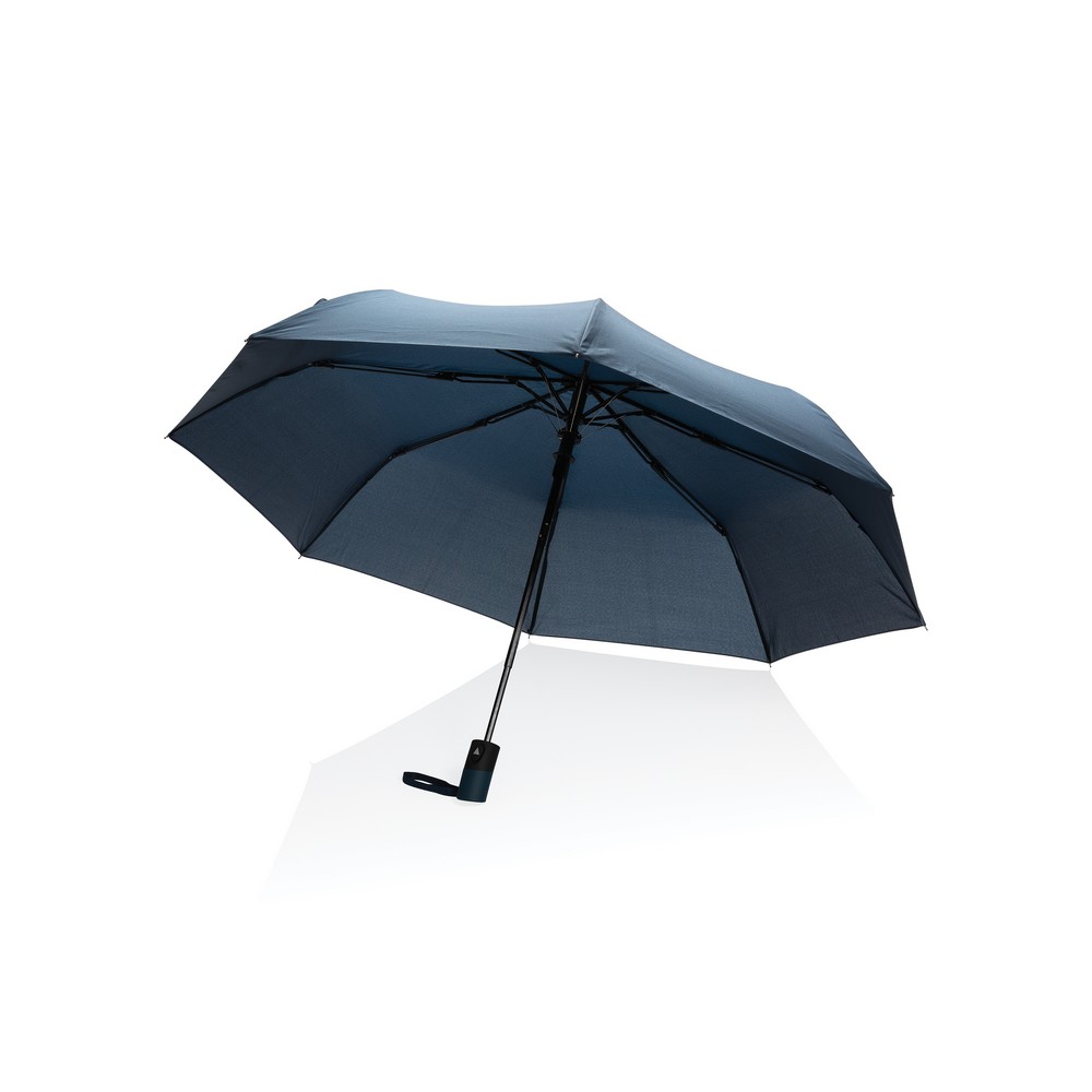product variant