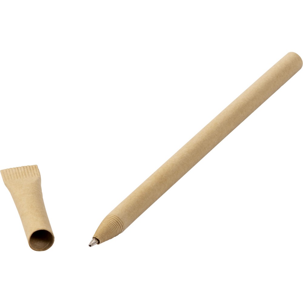 product variant