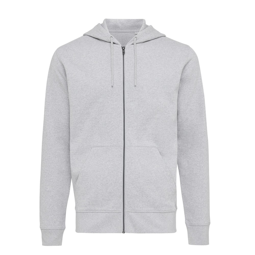 product variant