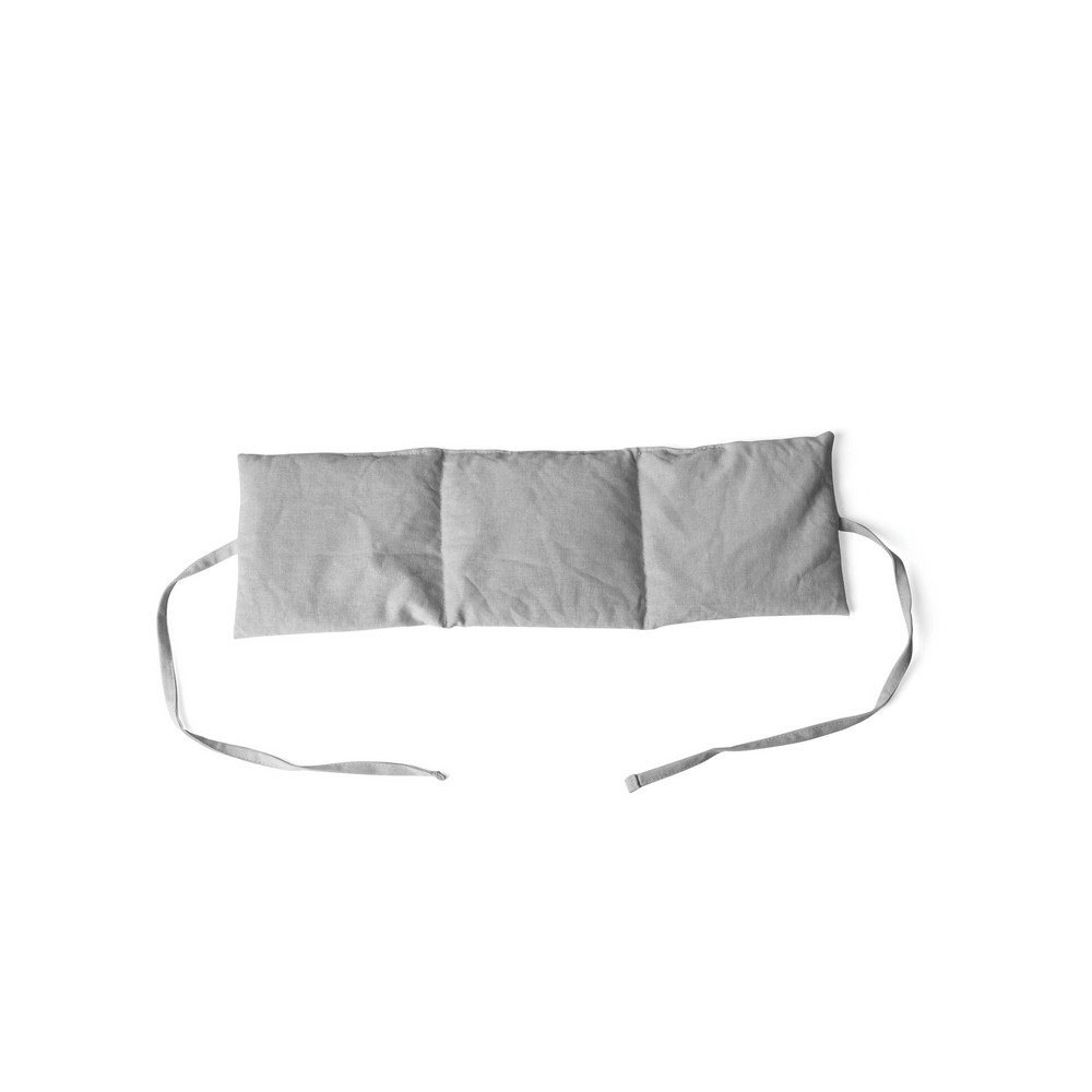 product variant