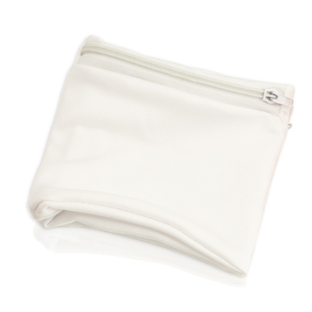 product variant