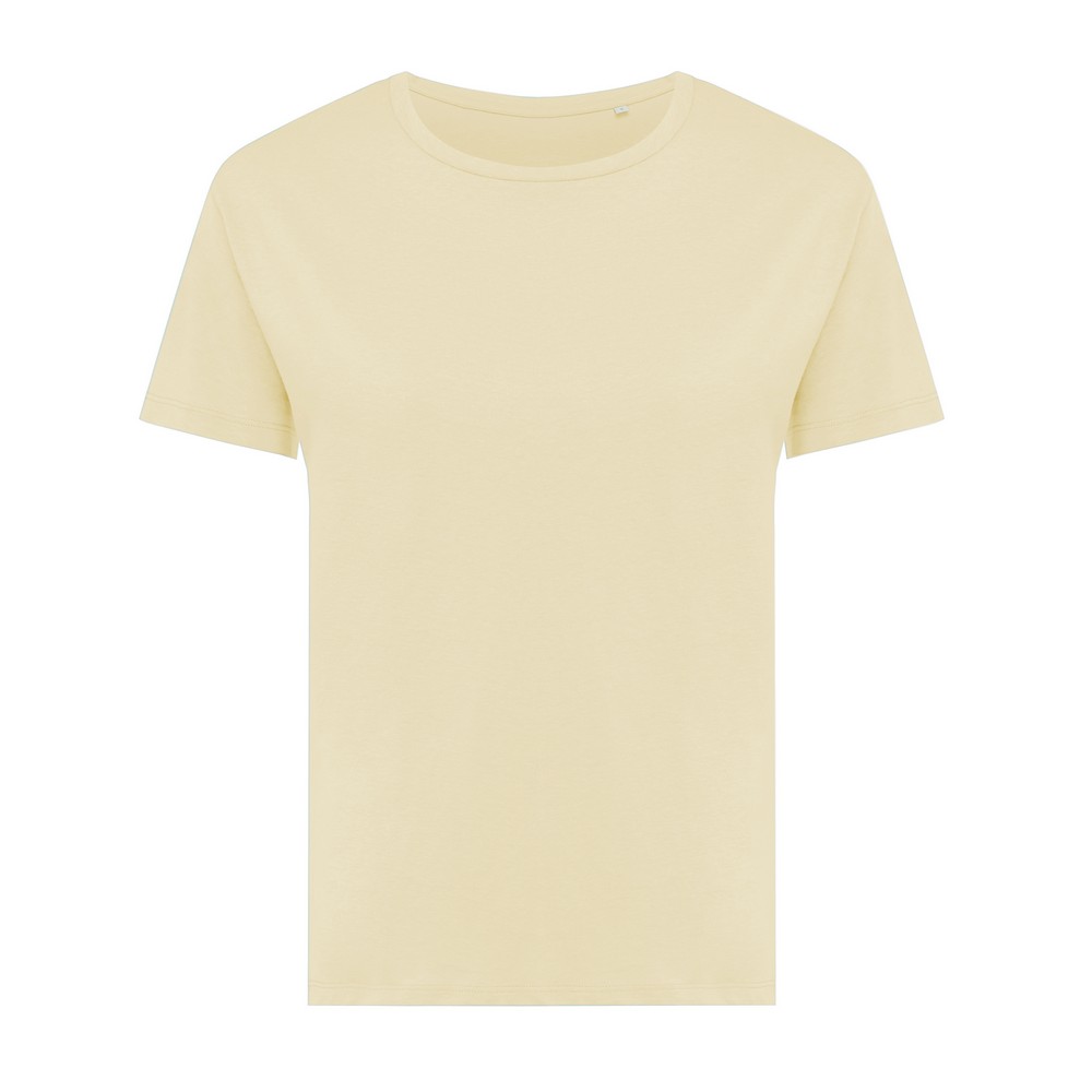 product variant