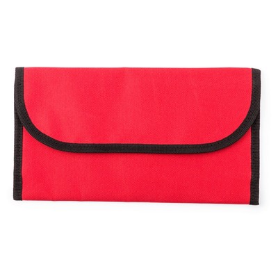 product variant
