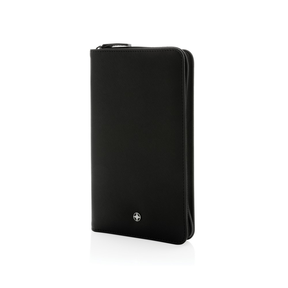 product variant
