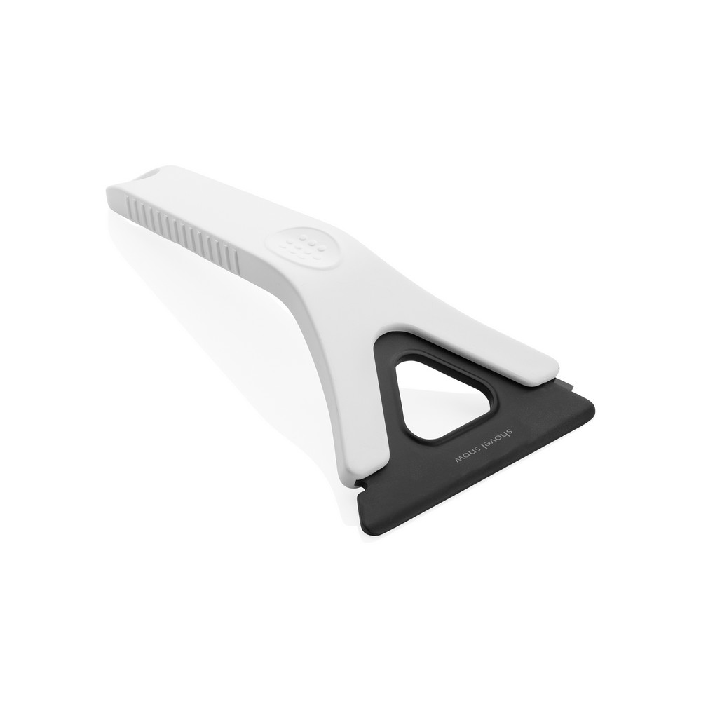 product variant