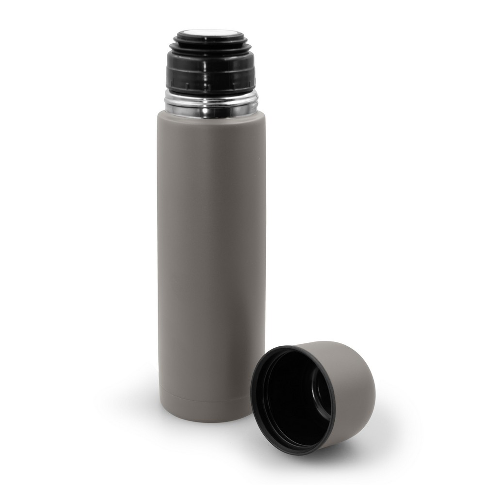 product variant
