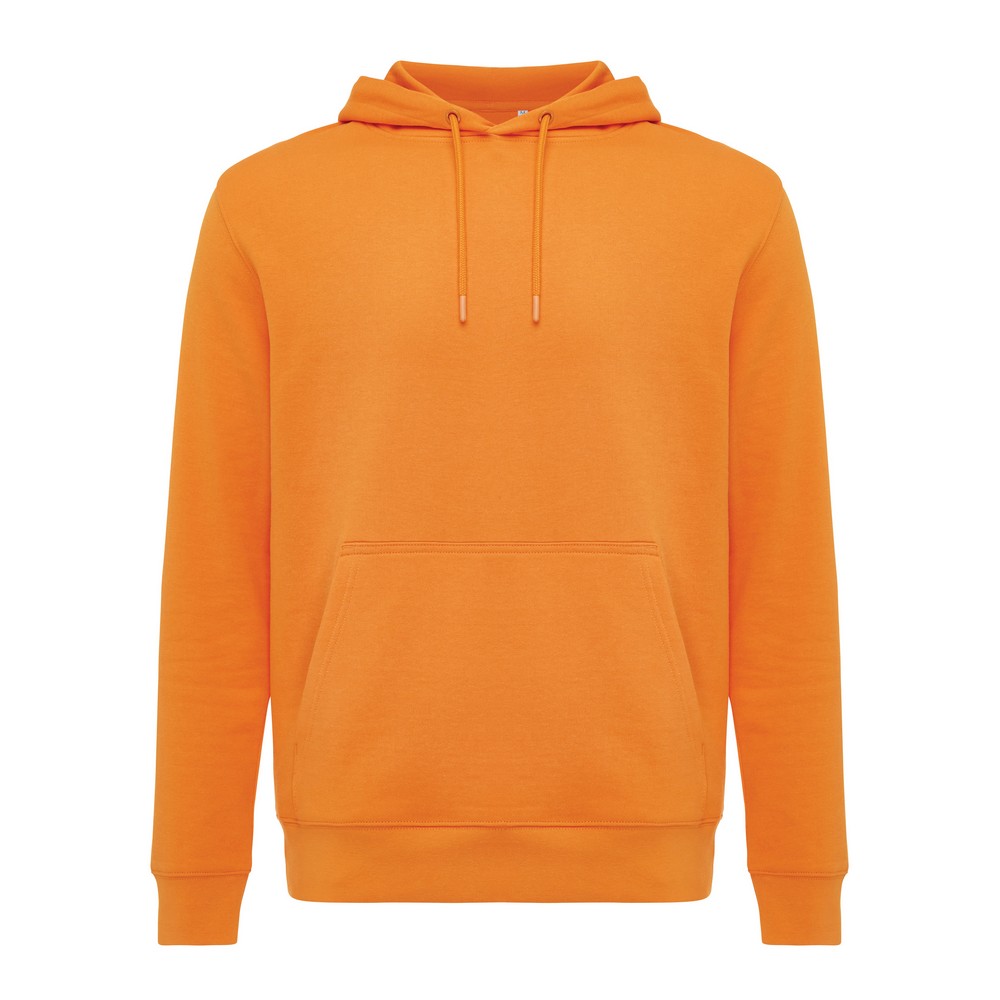 product variant