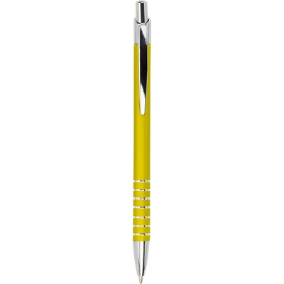 product variant