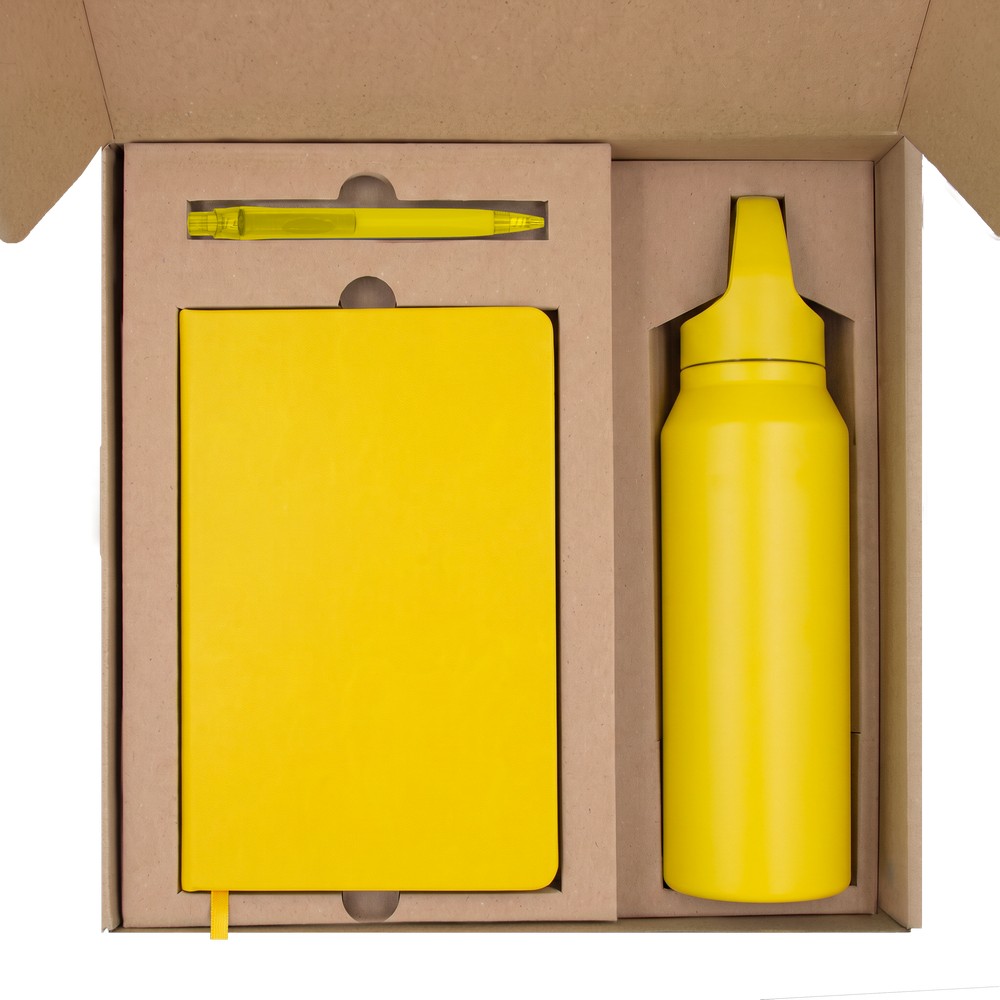 product variant