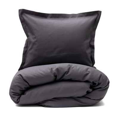 product variant