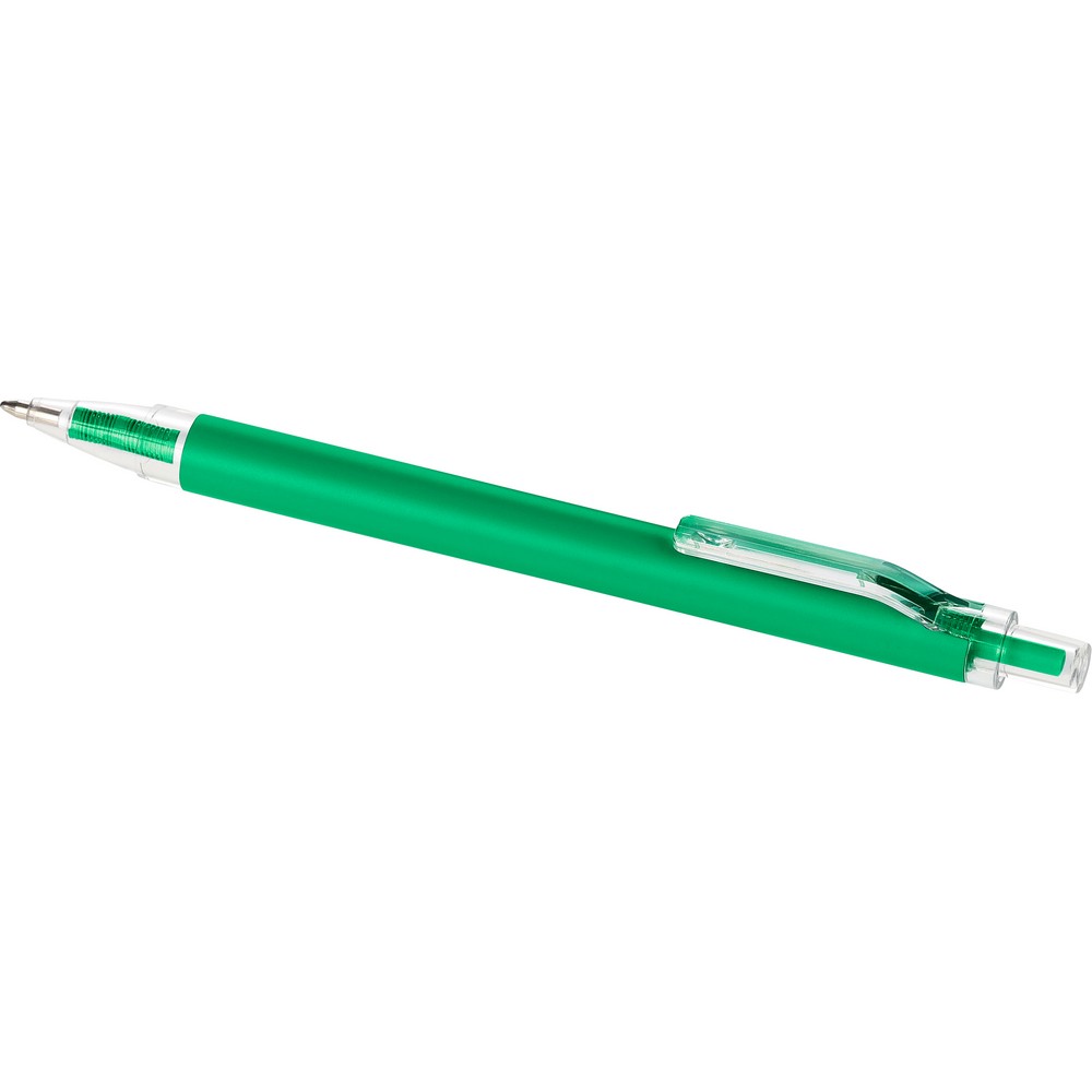 product variant
