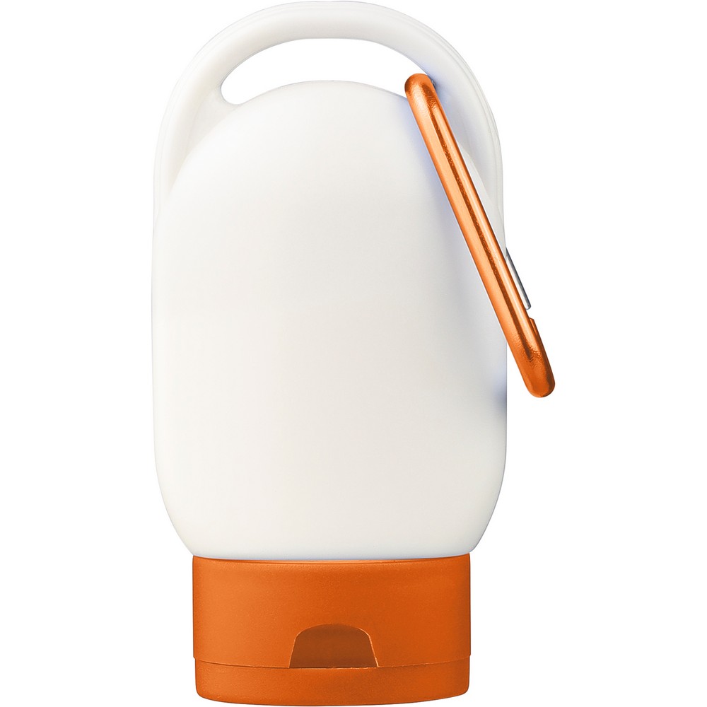 product variant