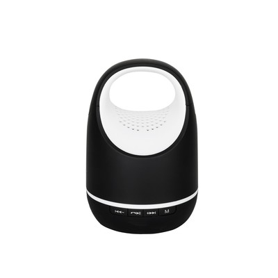 product variant