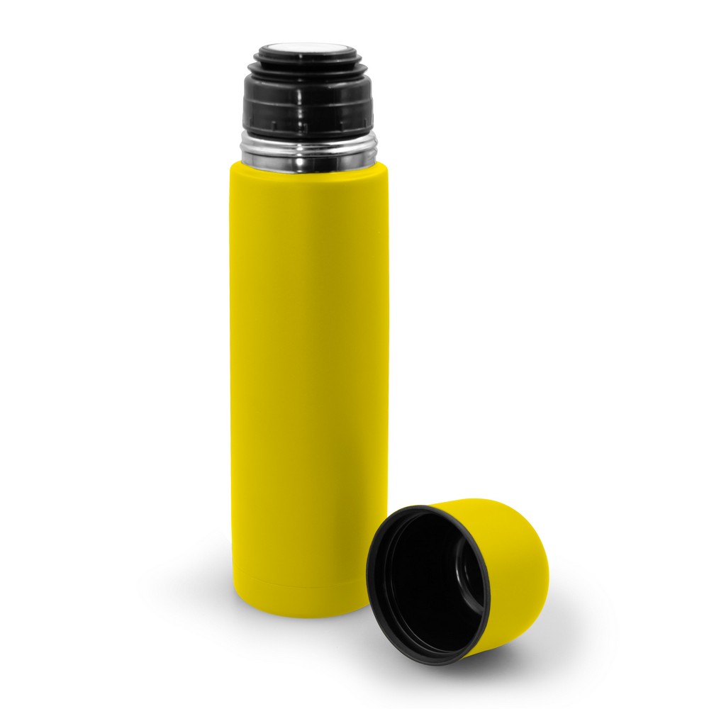 product variant