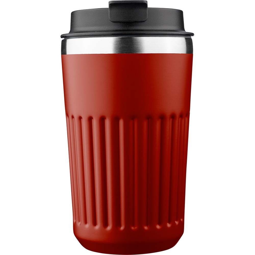 product variant