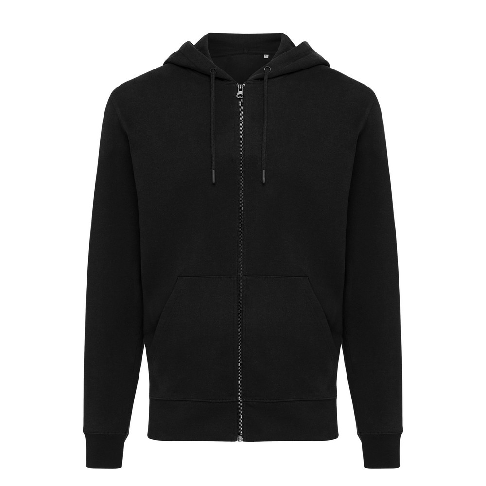 product variant