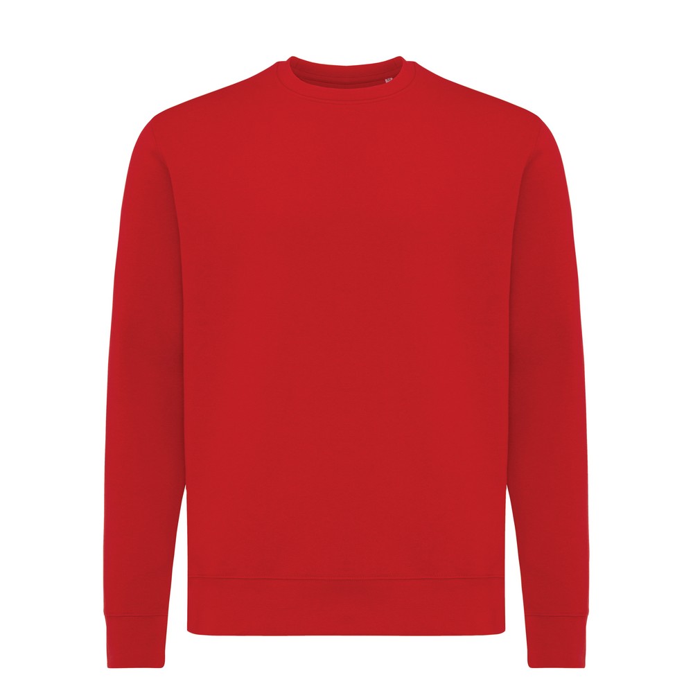 product variant