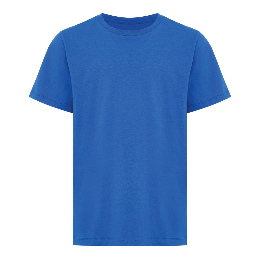 product variant