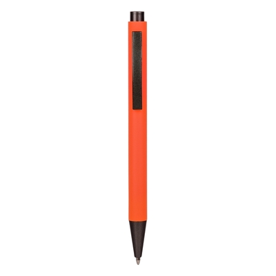 product variant