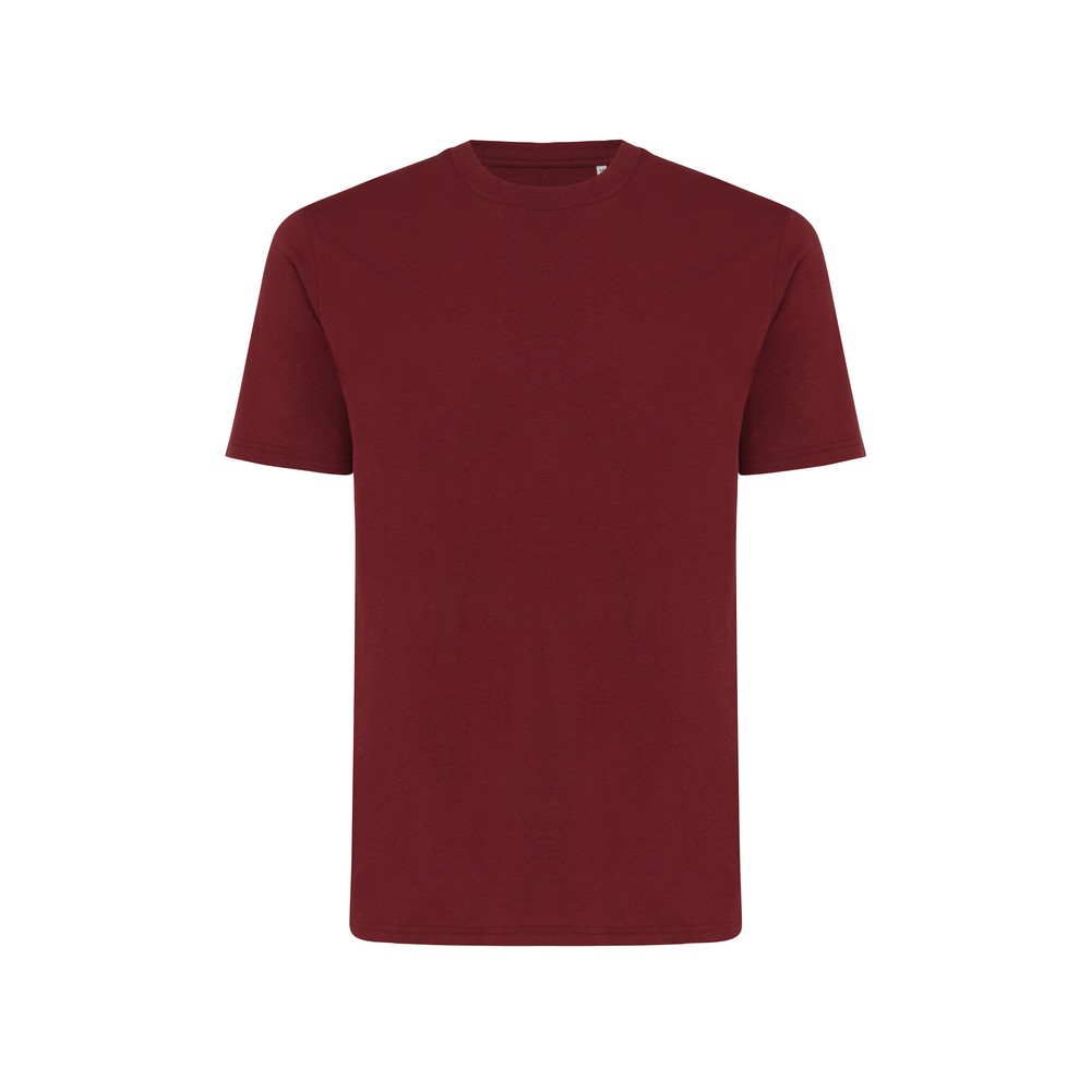 product variant
